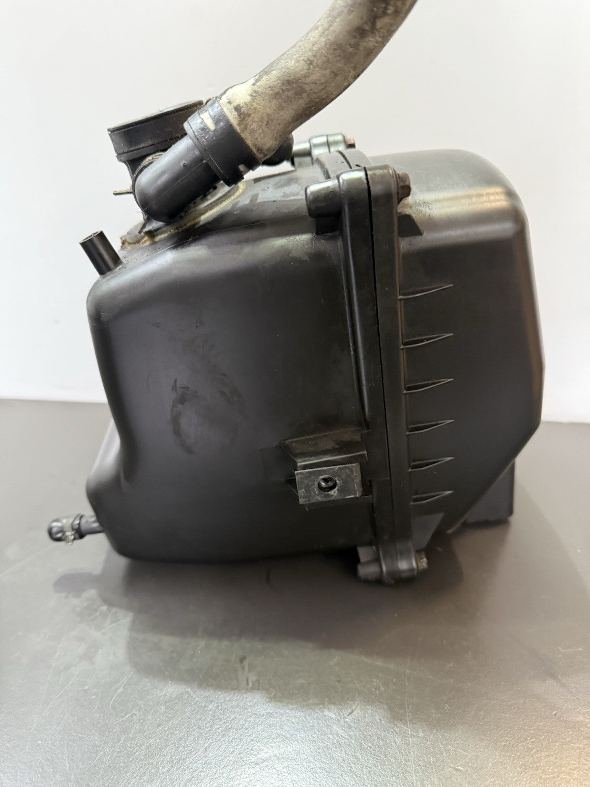 1a90f183-8ff4-4853-b5dd-ae553f7a2486