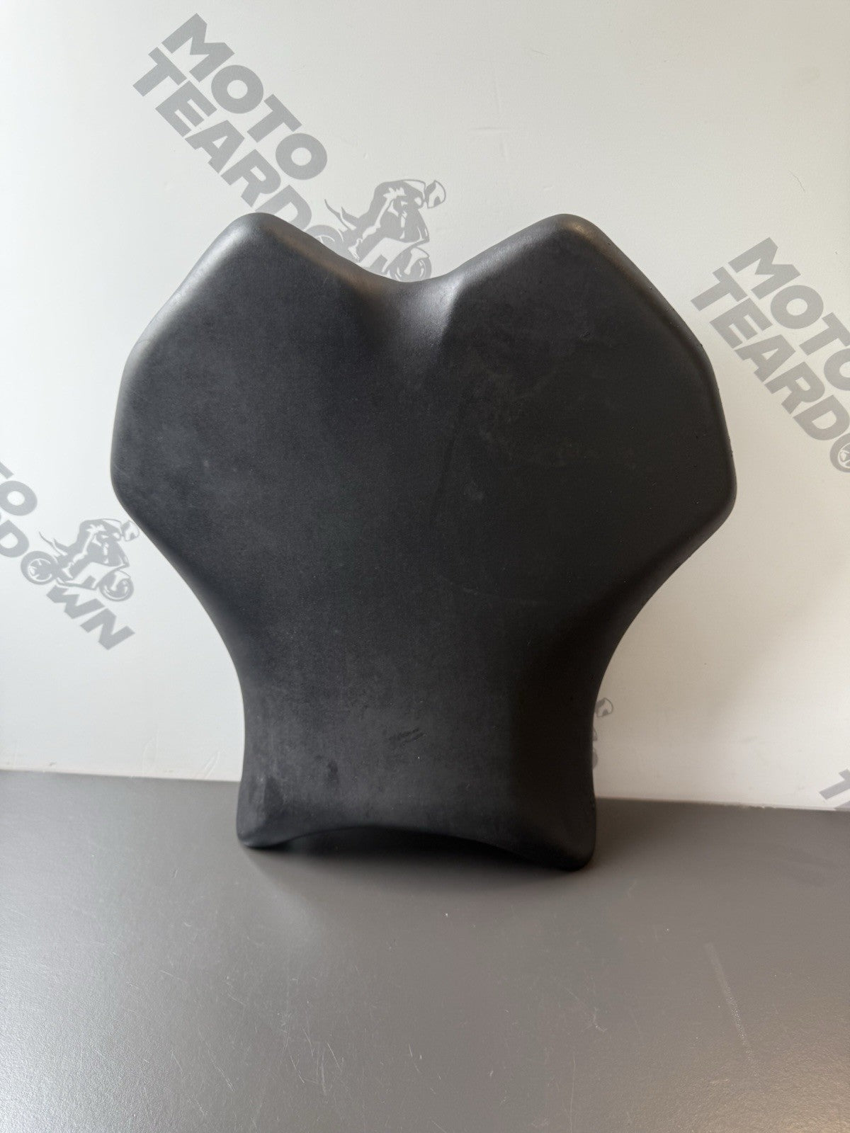 ff4bb753-af8f-4143-b530-860f5ece196b