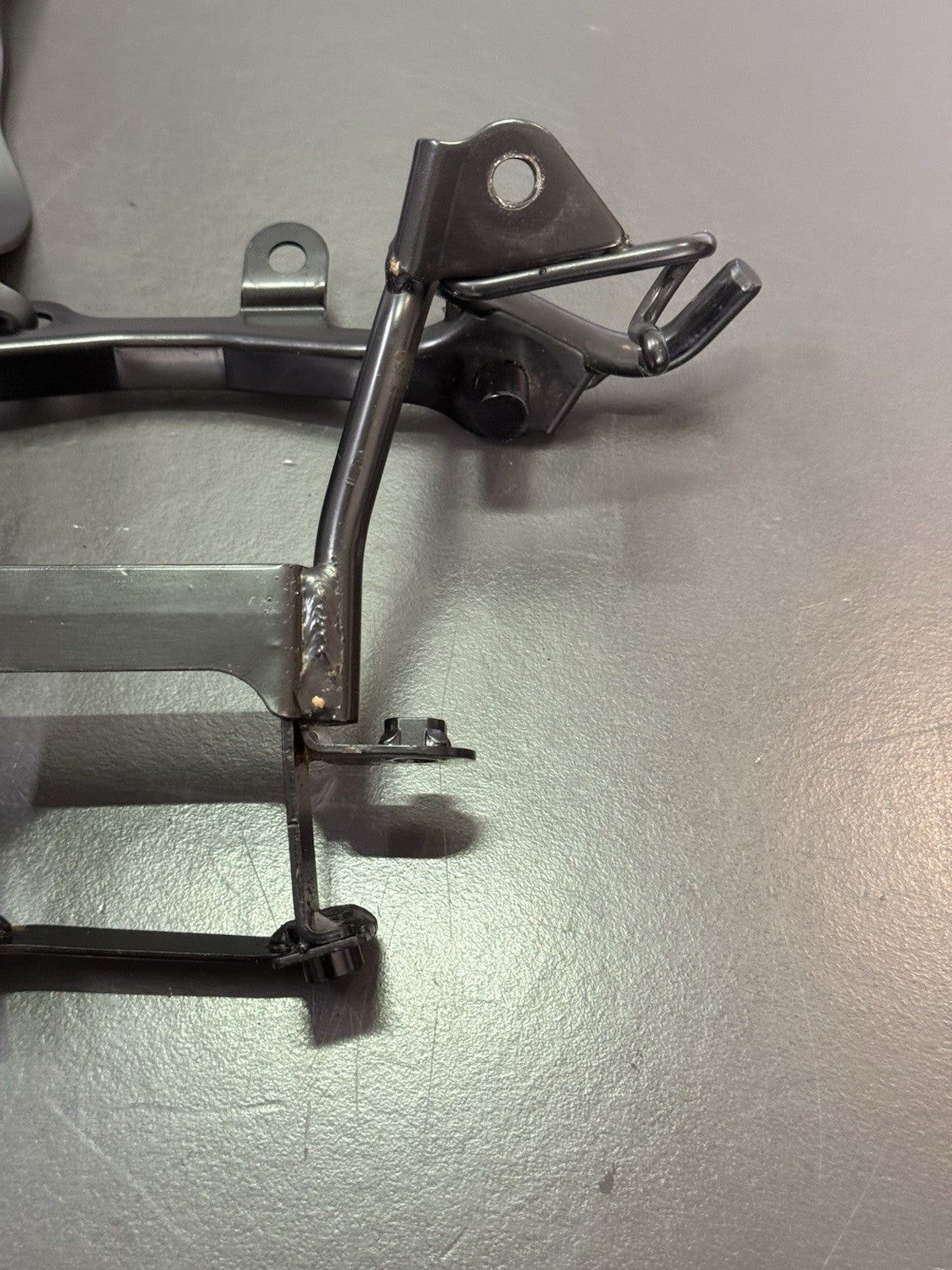 3efd21d4-6528-430f-87c4-4183e7eba00d