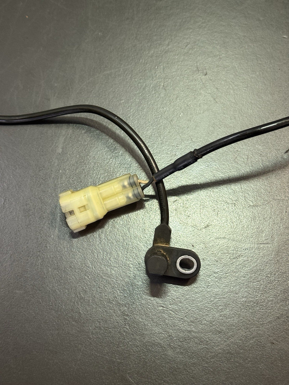 83761590-4d4f-4fc4-b5a1-664aeb5da7cd