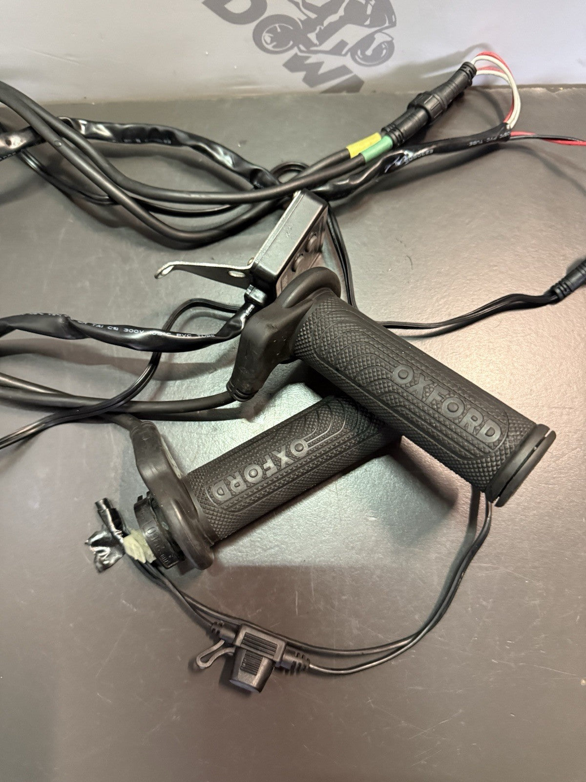 3b6f882c-a742-4fd1-bdc6-ff5eaeed33c1