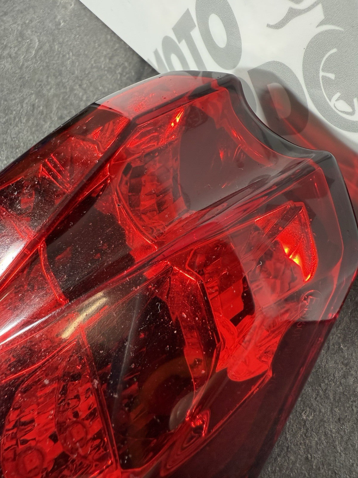 ca5ce68f-9f48-43ee-97db-853ea733d62d