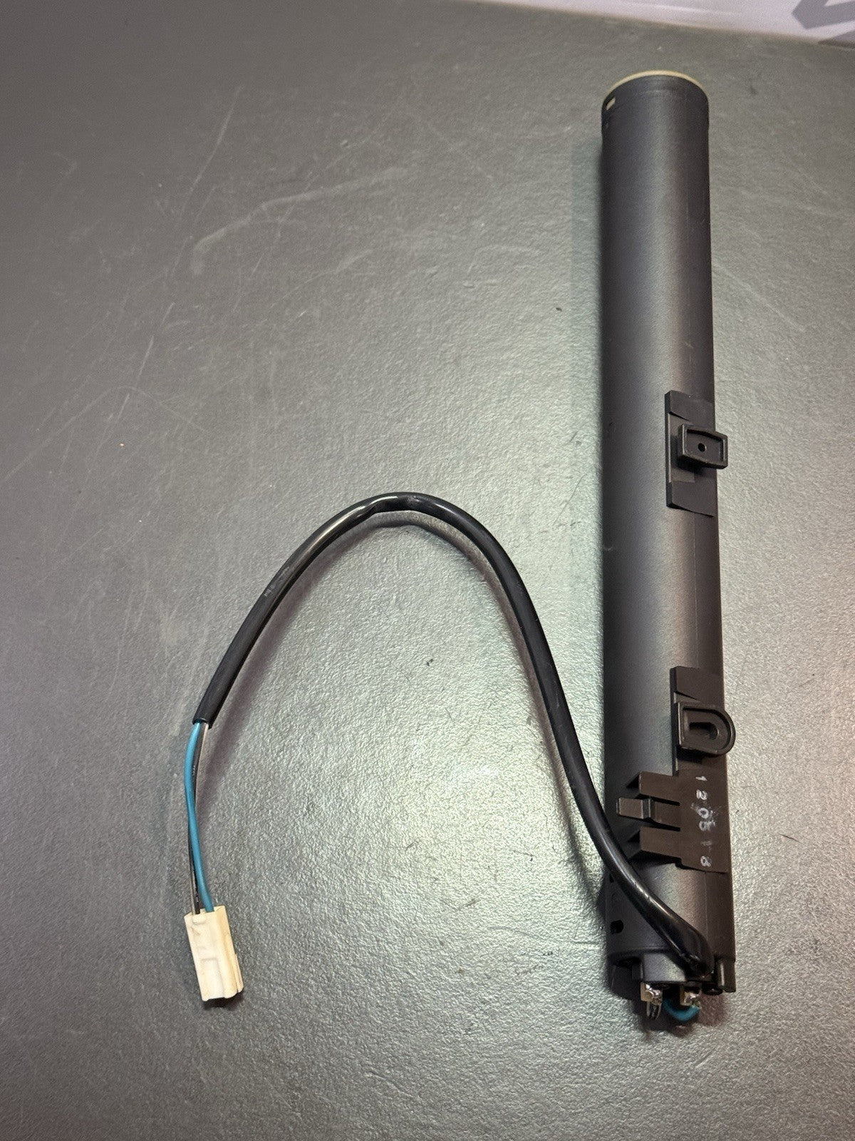 e00e911b-4a60-464e-907e-3eb9dfd12d04