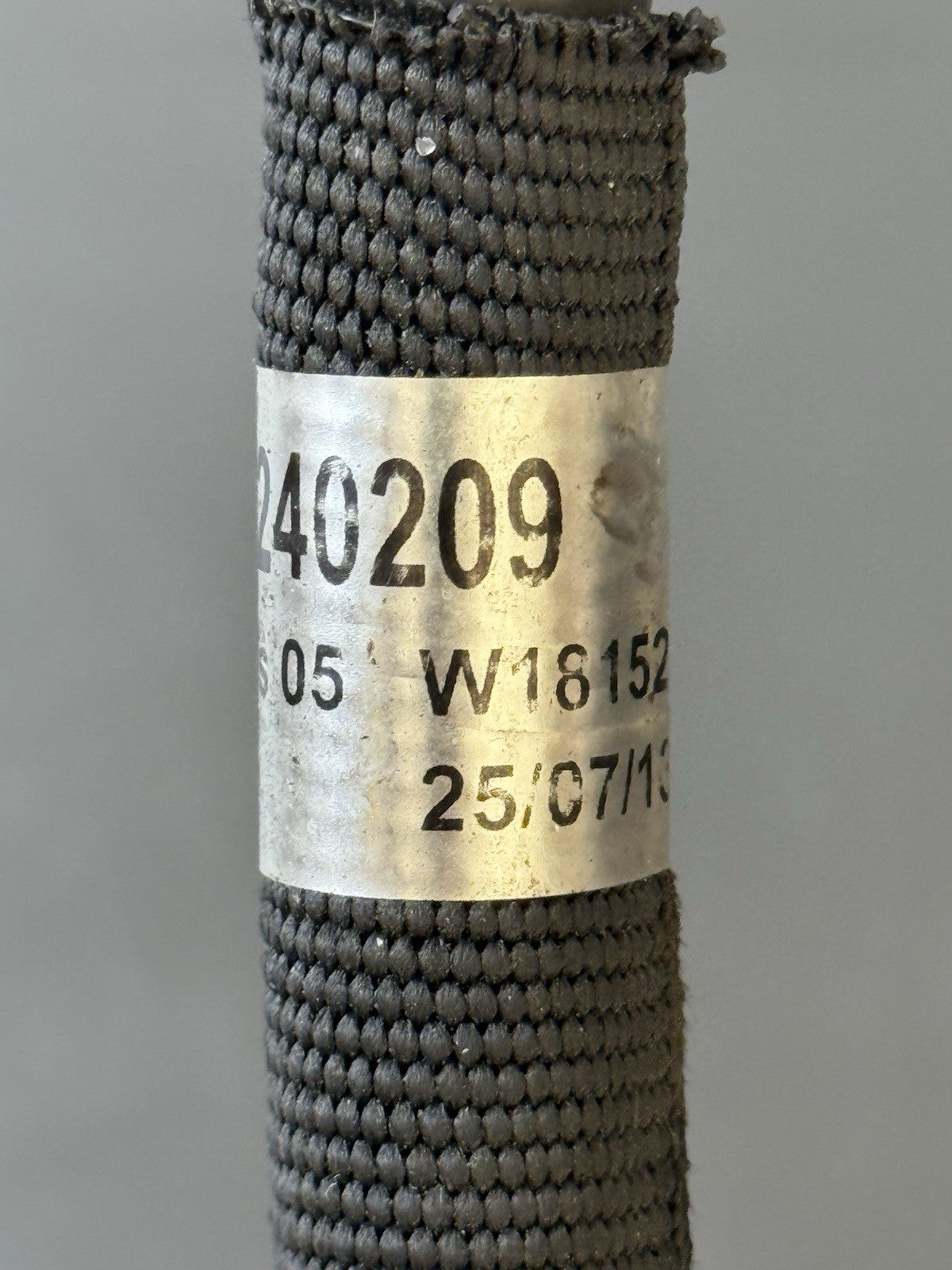 11031cd5-f31a-4624-8abc-bfb82edcca82