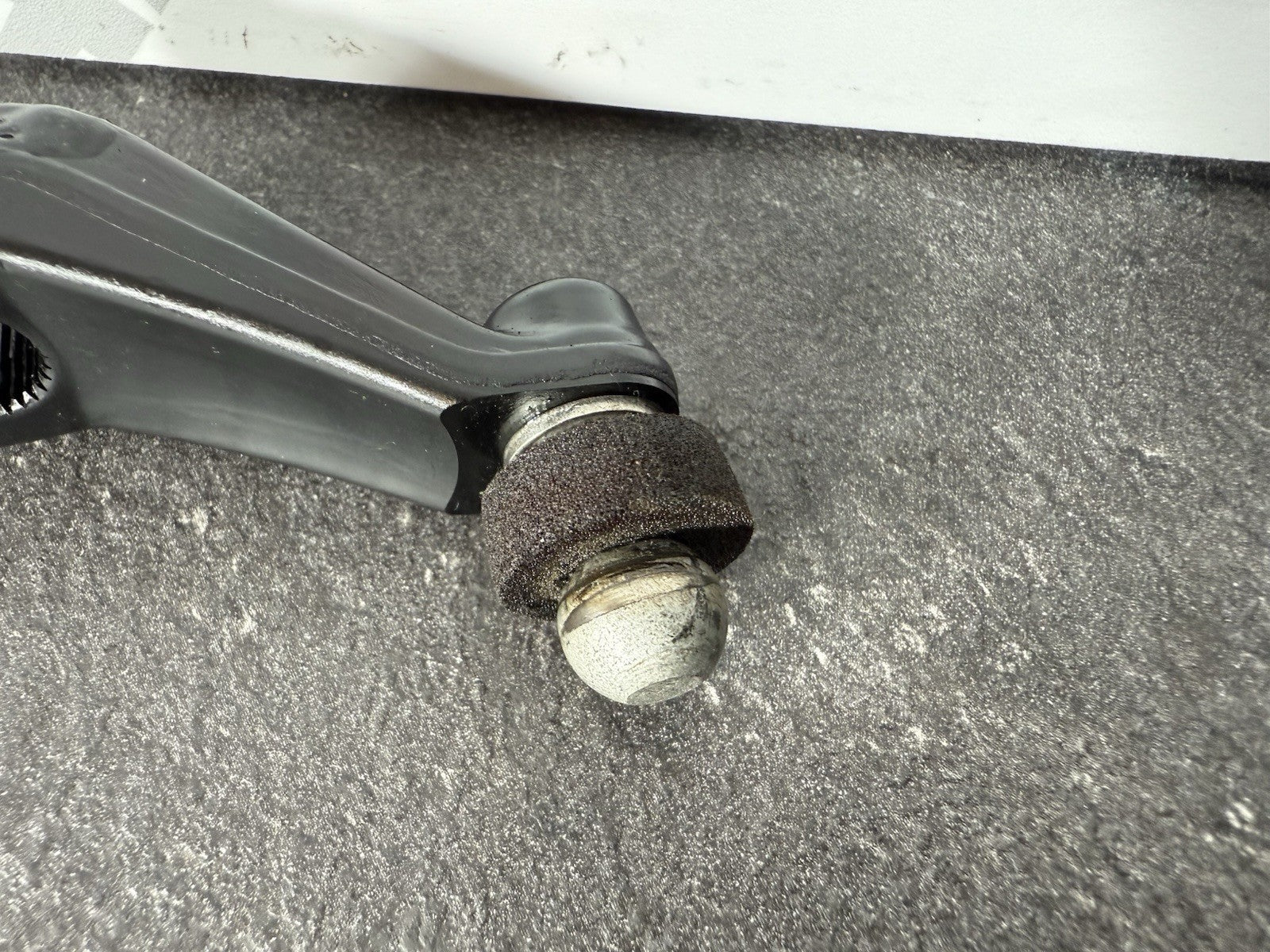 f1a640b9-f406-473d-9919-2a055323640d