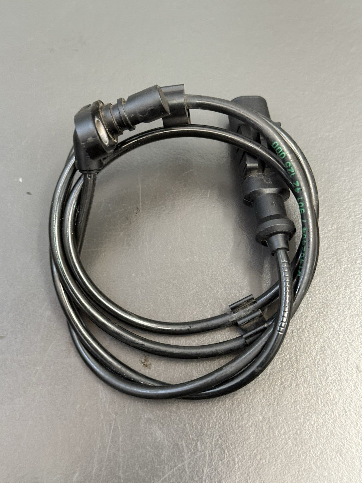 35578912-8fe7-4518-a989-7414ba6ce3a5