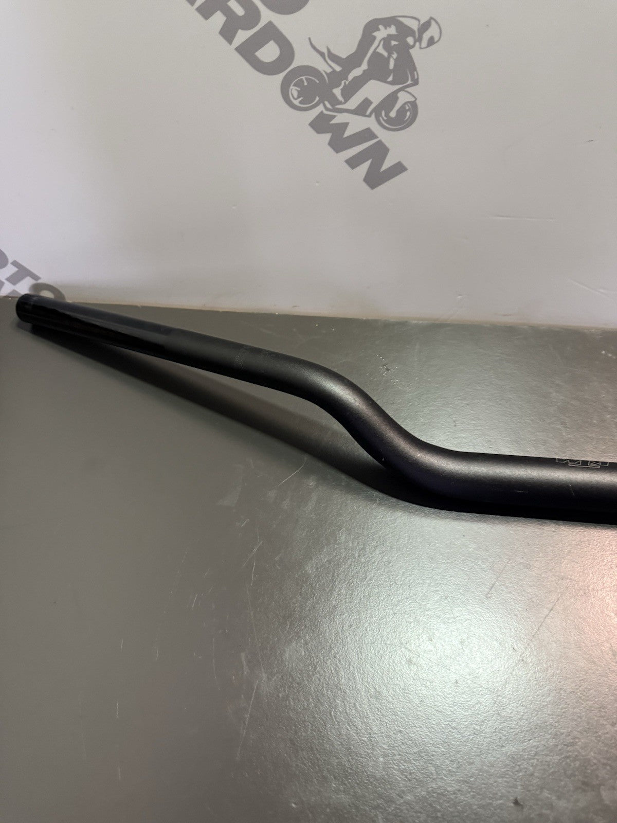 1fba025d-e411-452f-a0a5-063875077bf3