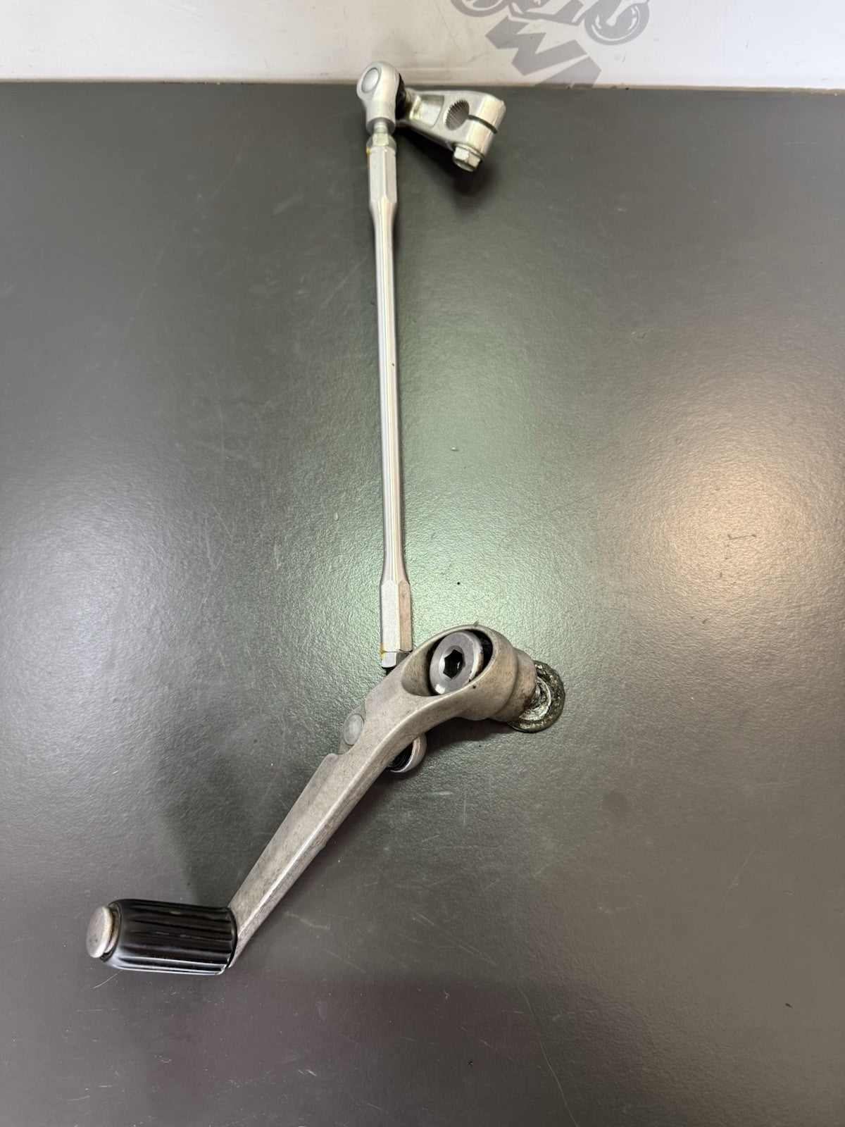 3b629faa-adff-4897-b855-1c4ab0d5c2f2