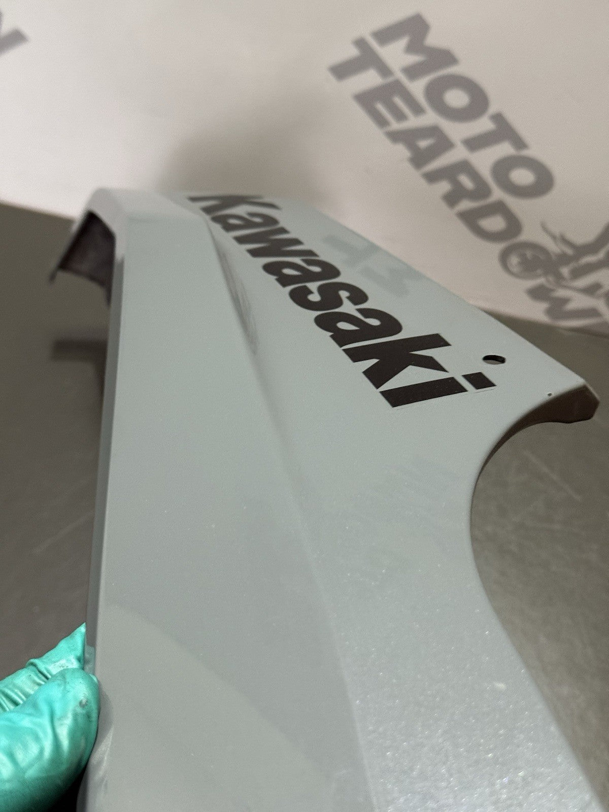 03fc924d-e358-4ad2-a25d-45272a991e6c