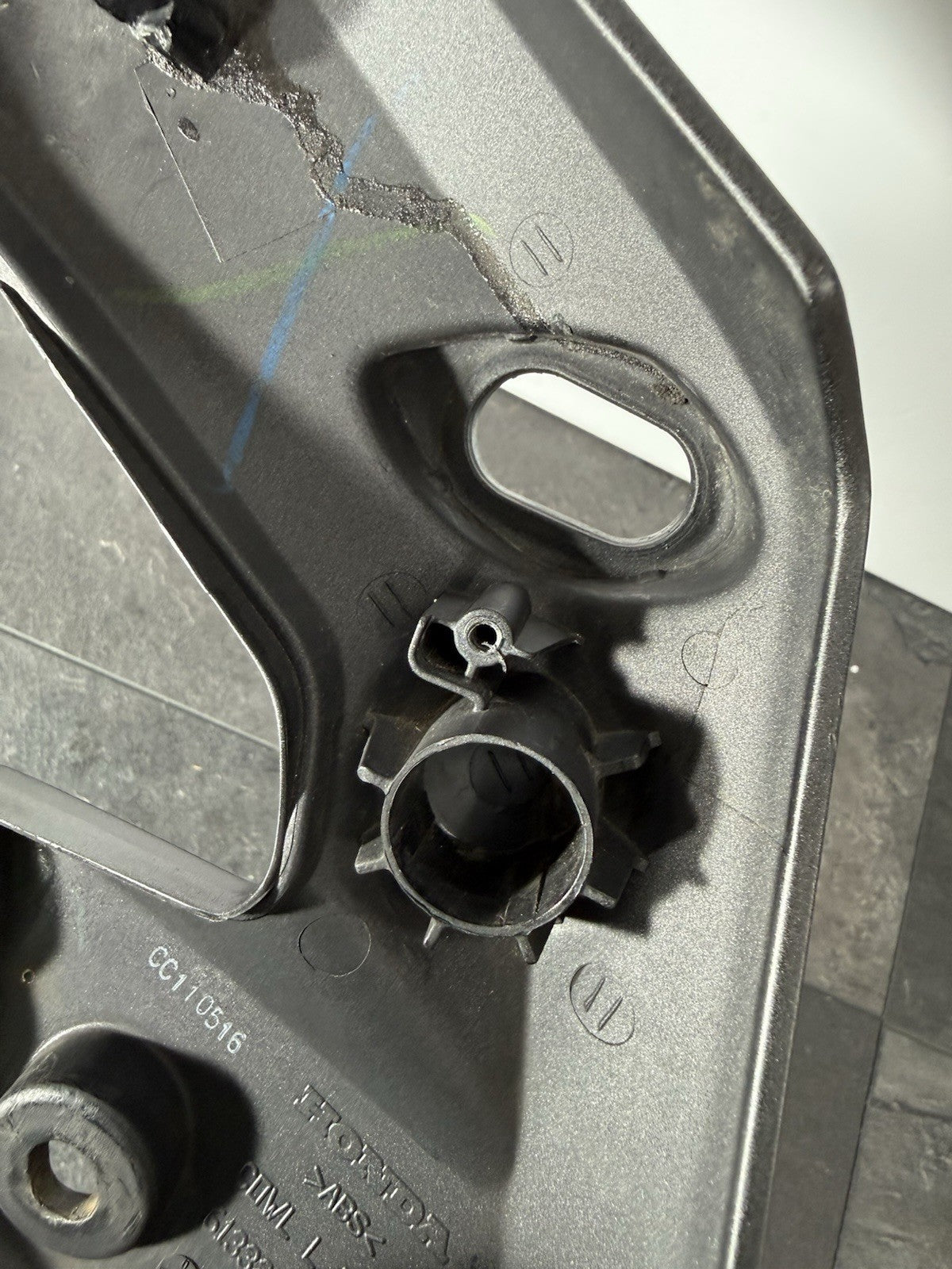 4f400abe-bdd7-4416-978d-edace4e2f8b3