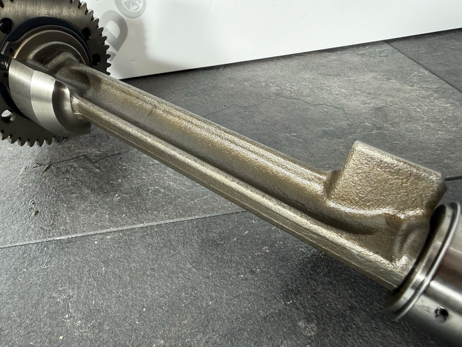 f50b0058-c80e-4e96-b4cb-33b316f1e177