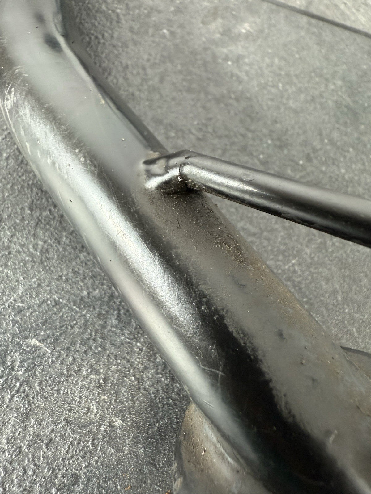 ee9743bd-ed34-4c02-ad99-a77b78b5cb9d