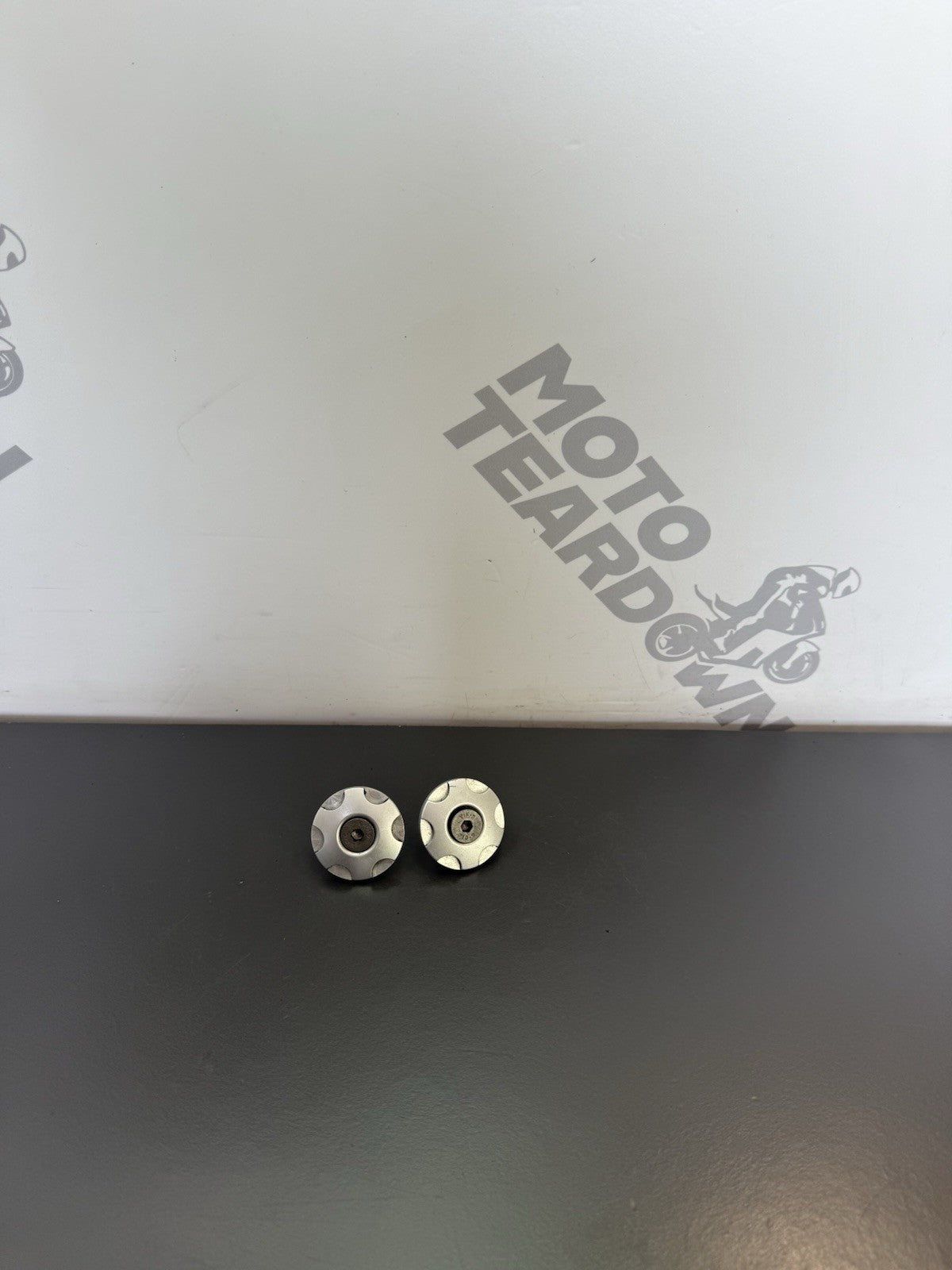 4d4c2f8d-c393-4158-a844-56bbc33d903e