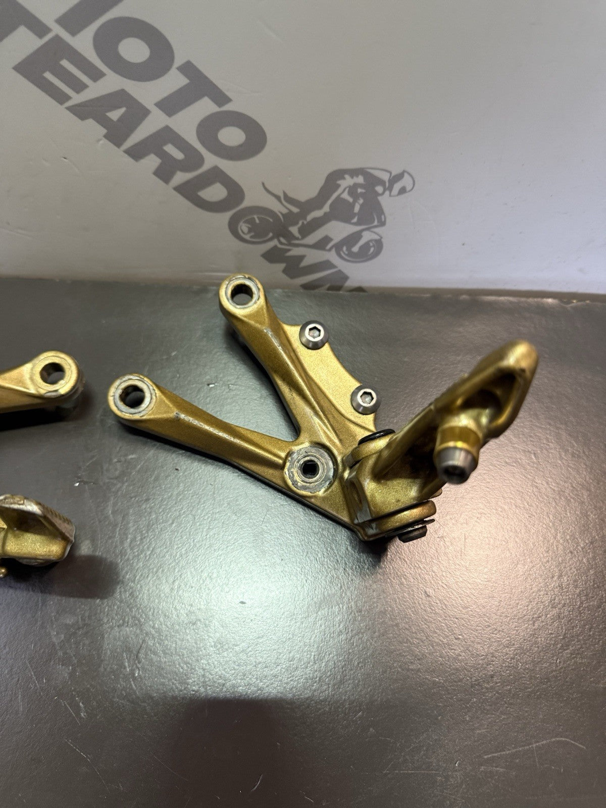 146a516d-8543-4c5a-a639-544be464e994