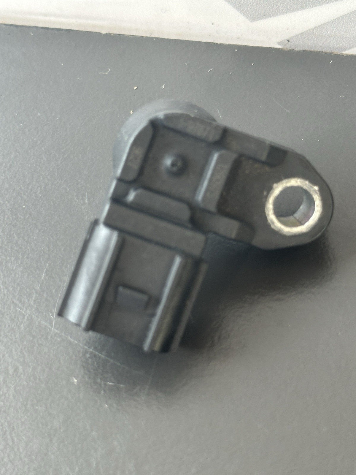 TRIUMPH SPEED TRIPLE 1050RS Air Sensor 1050RS Air Temperature Sensor 2018-2020