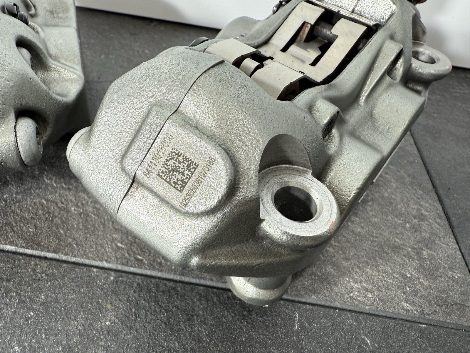 ba8be93b-3cd8-408b-8936-184c38f457bc