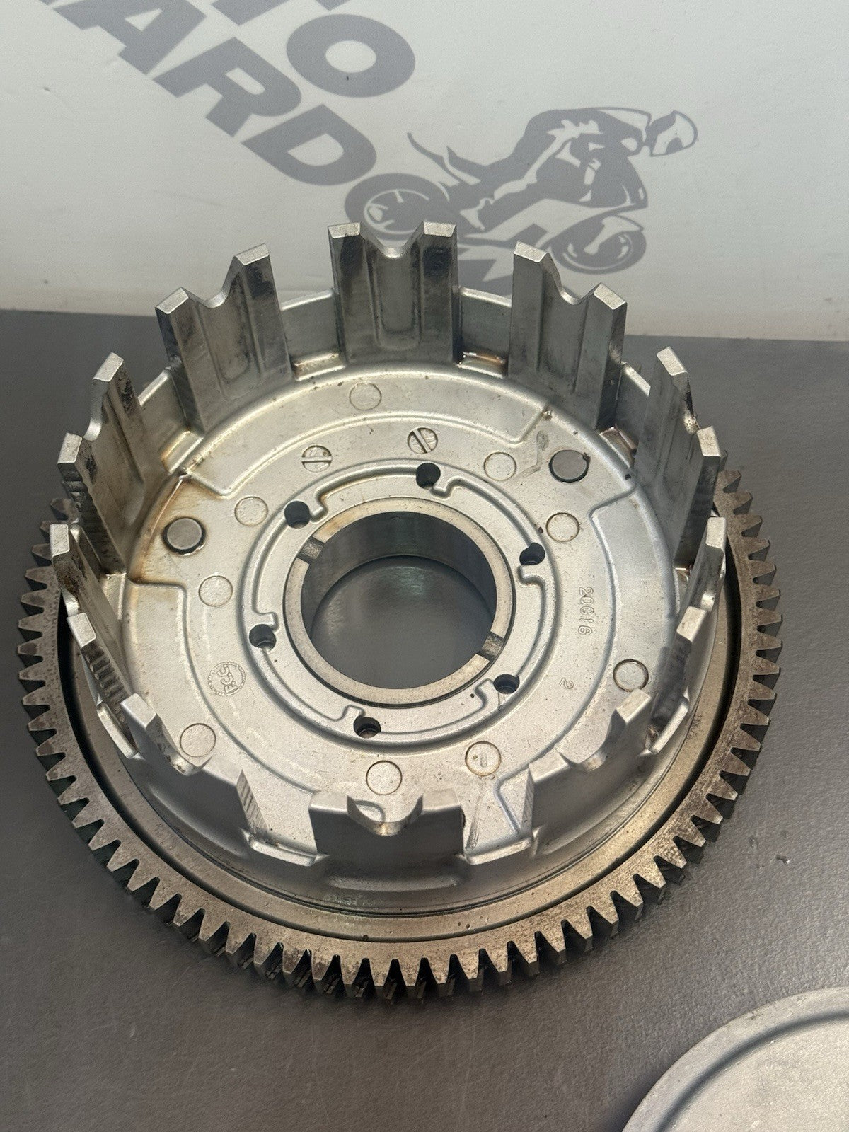 ed1269f9-4fa3-477b-9c83-2adee129aeac