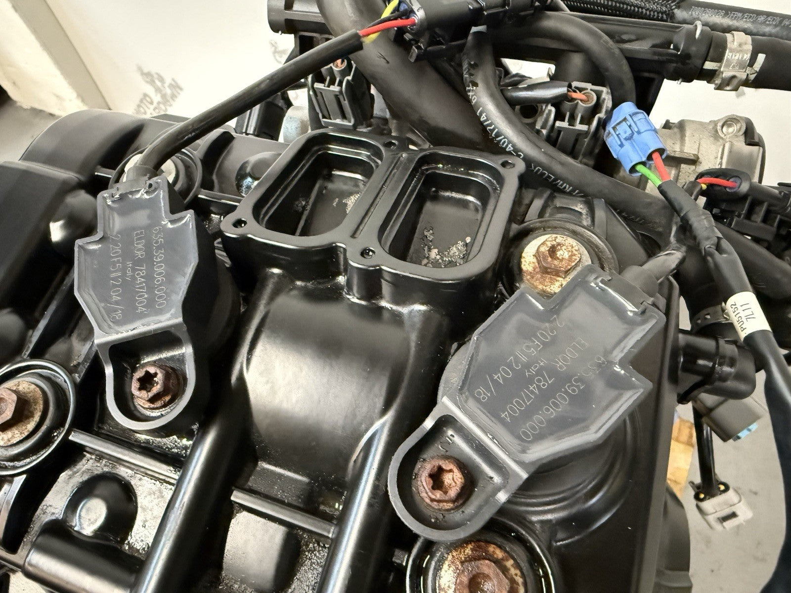 b15765b1-4bfe-40d0-a259-c5357d7a9430