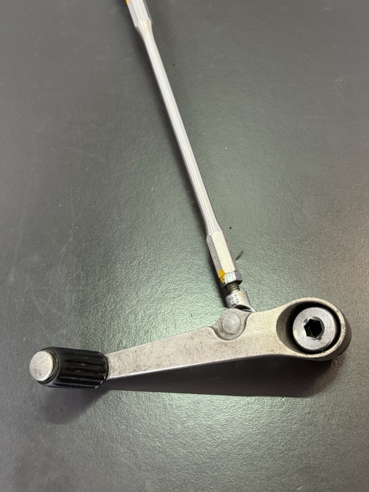 422c5feb-605a-4a49-a7c5-d0db2c0d5fb1