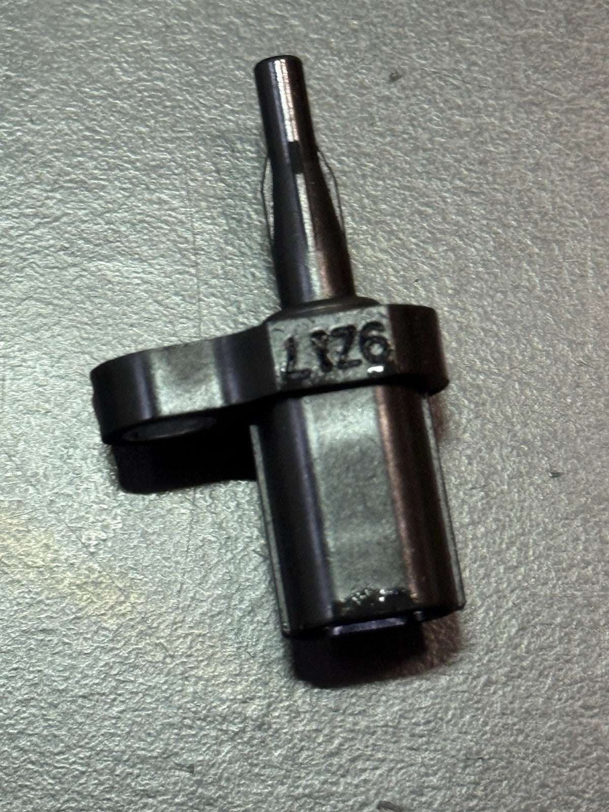 e0fa0ccd-fa02-4920-b553-e68bb3d8b04f