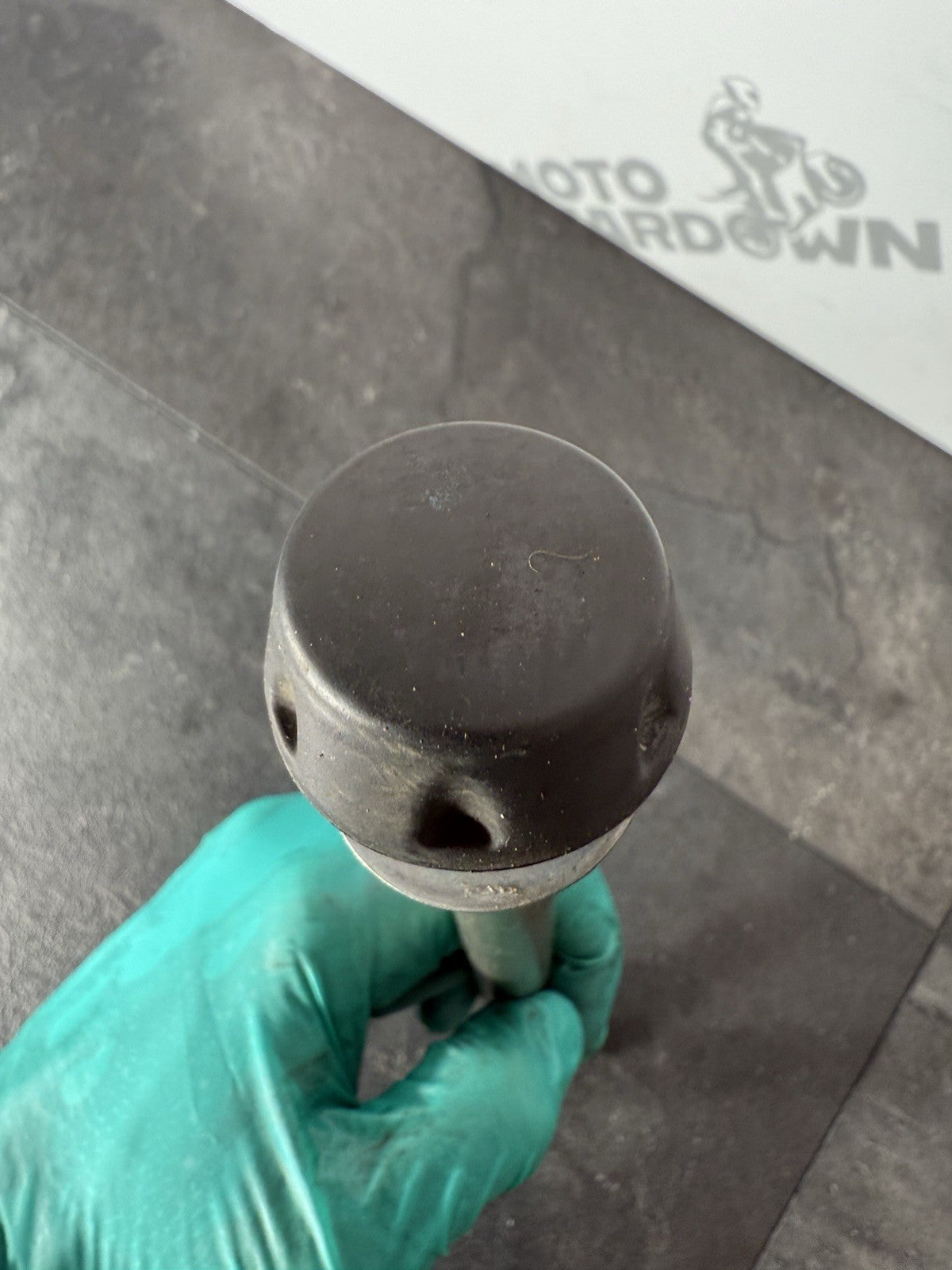 08e9b36c-7341-4188-b44d-e6a74e1925b4