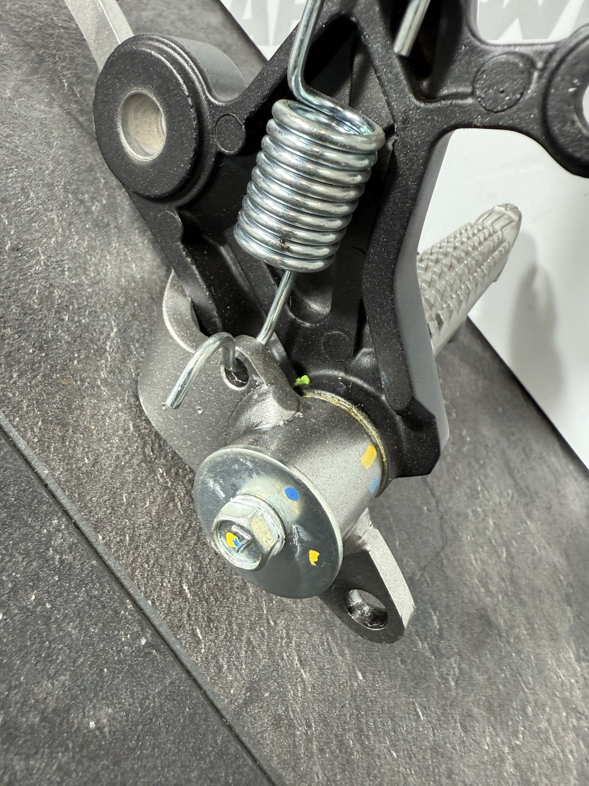 ee20c931-6e14-4025-83cd-5e3a672c0dcd