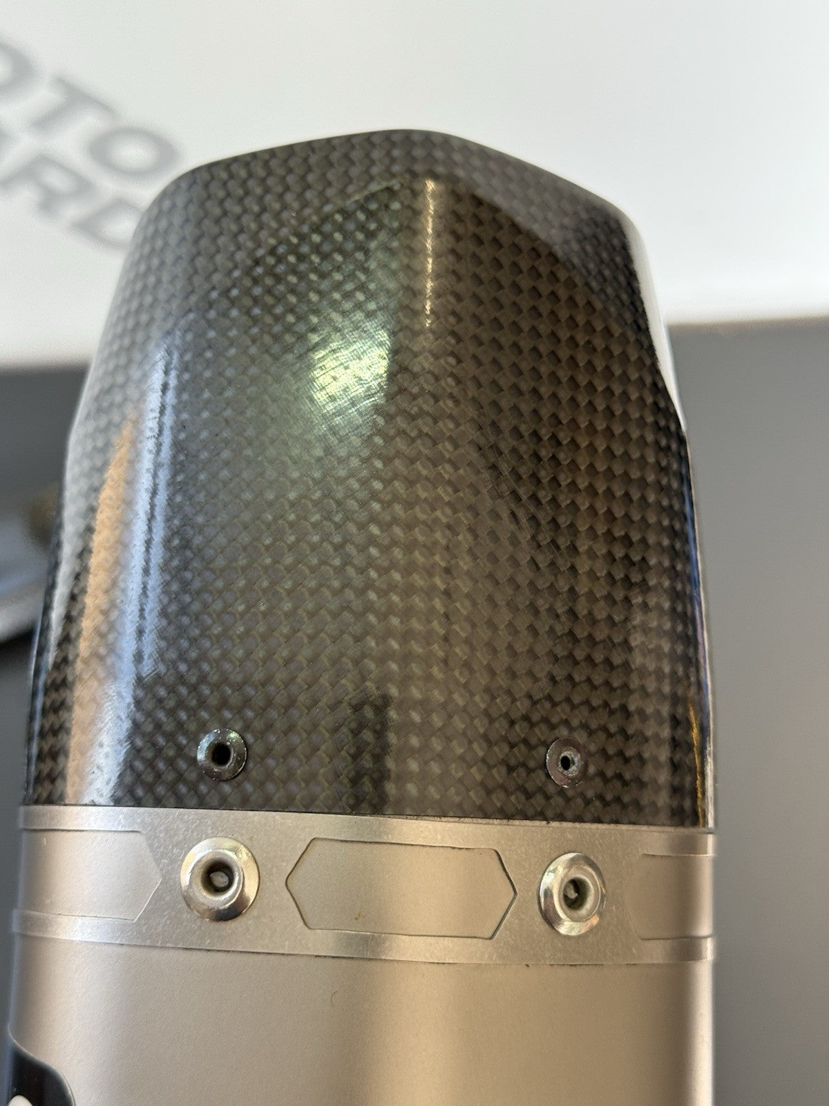 29313c8d-13e2-4864-a2fc-8d1d96b69c18