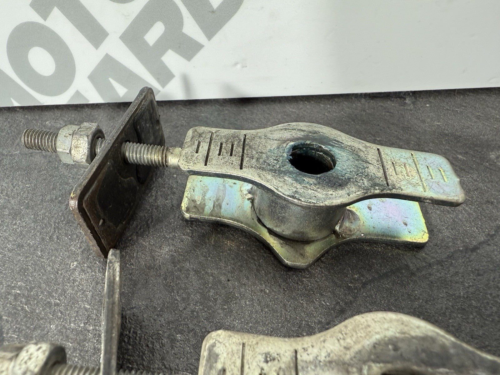 8e586843-c24c-4ede-886f-cf5312dbcfc1