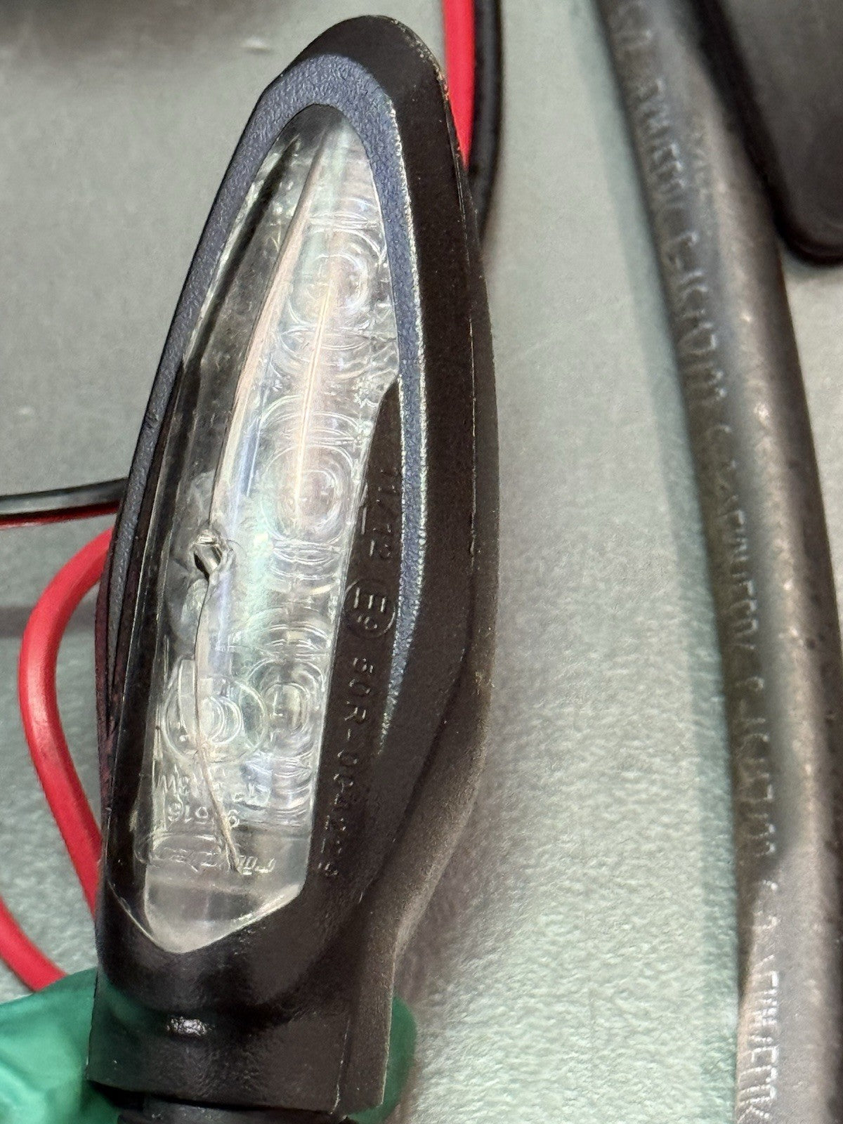 cb689b82-c865-4c77-9093-9b35dd2b6d8a