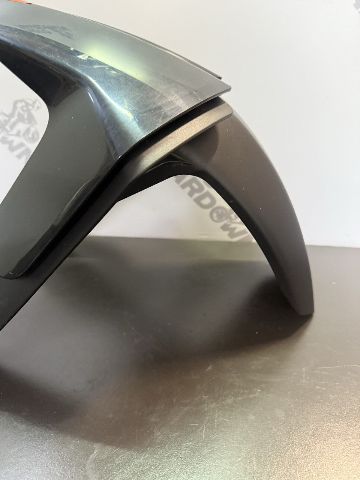 d7efed83-02ee-47a5-ac14-7fb3dc15cd93