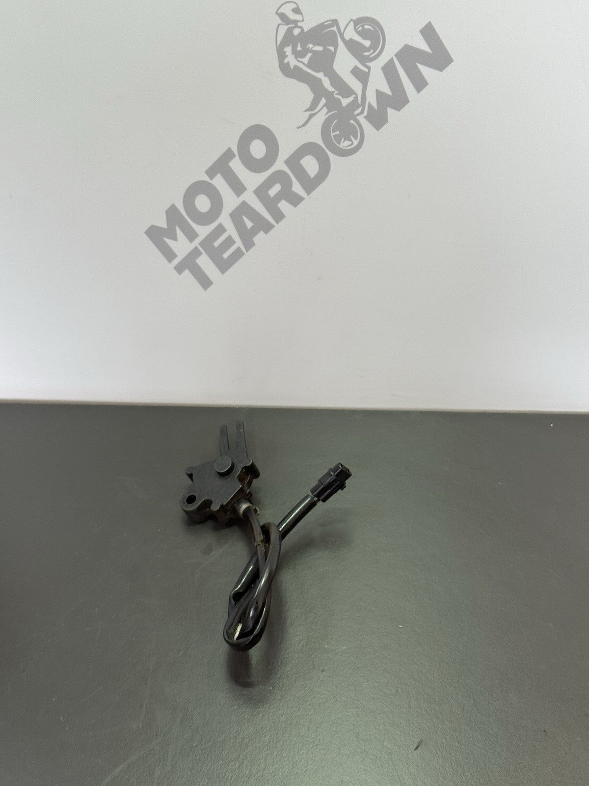 6daf2ce0-0d9c-42d3-acbe-a4b7f5272300