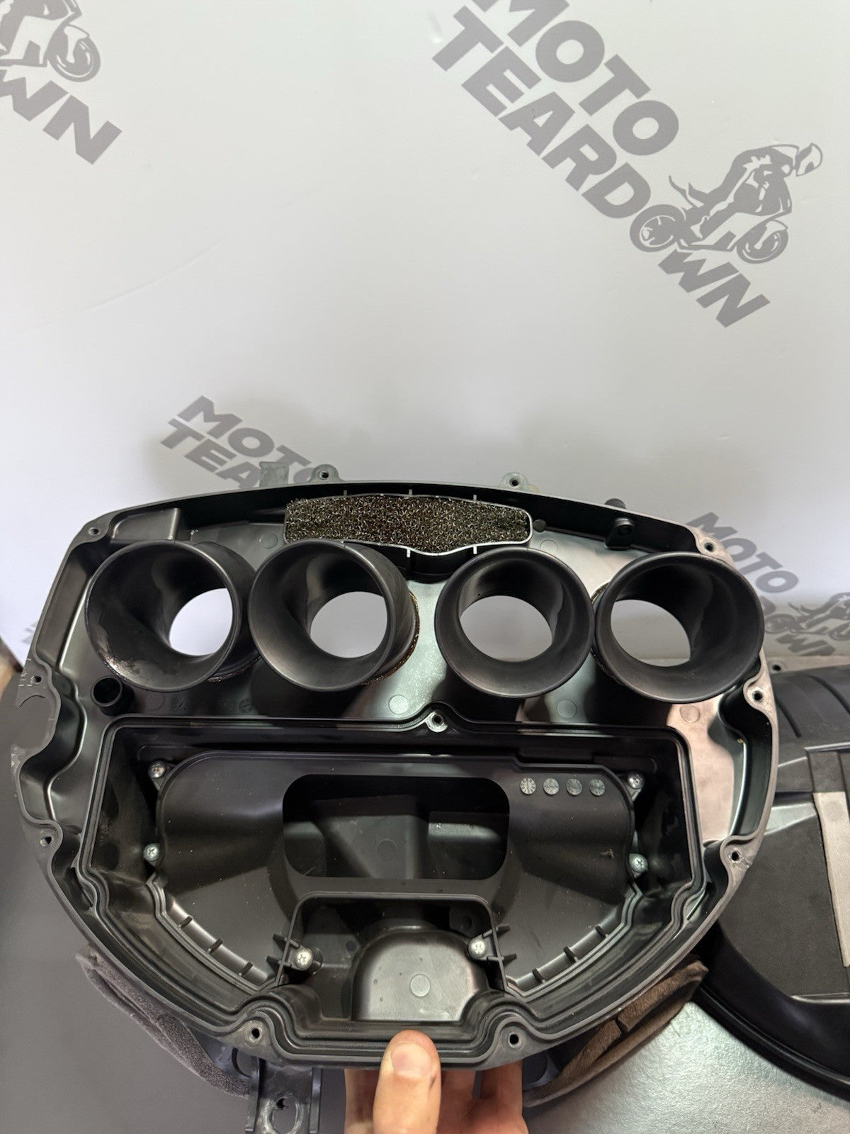 16a7827c-e0ee-4d3d-a035-fd4f36e8a7ce