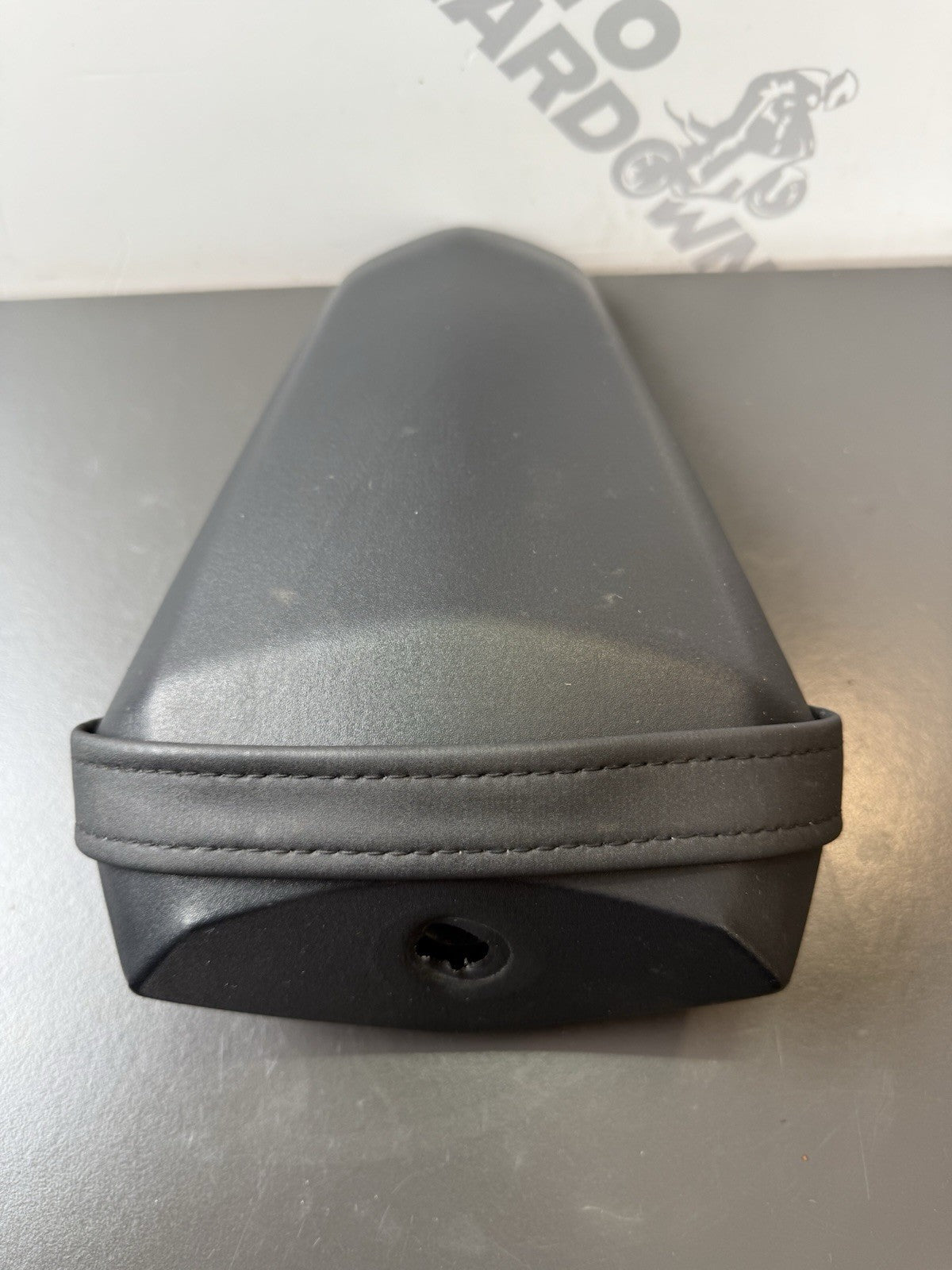 aa5ace5c-e337-4e7d-b32c-acb61d1b452e