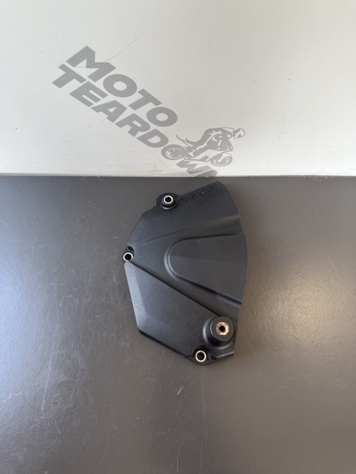 be448e65-0ab4-4b18-9cb3-a7727f807c08