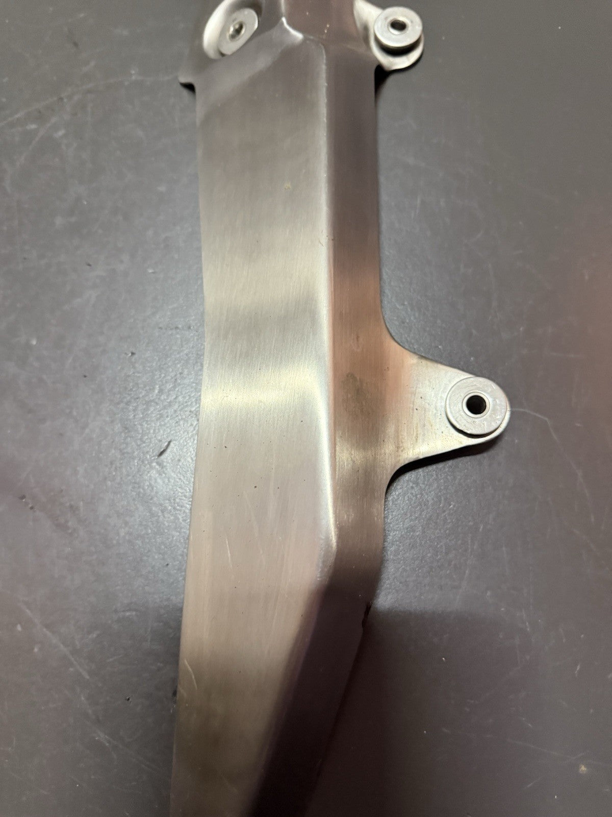 4fca9637-a5b9-4a7b-b748-4e4c1a6df730