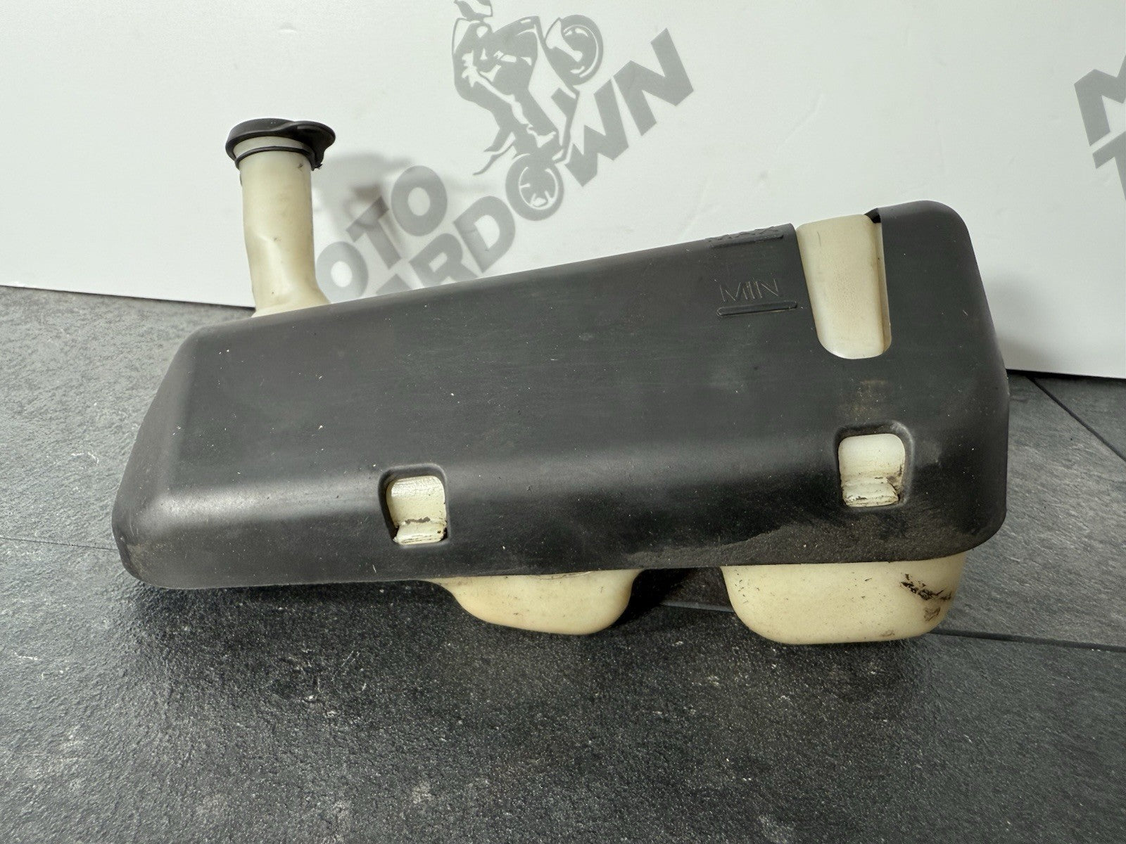 15cc4274-2146-4f3e-ada4-c90301b3b7f6