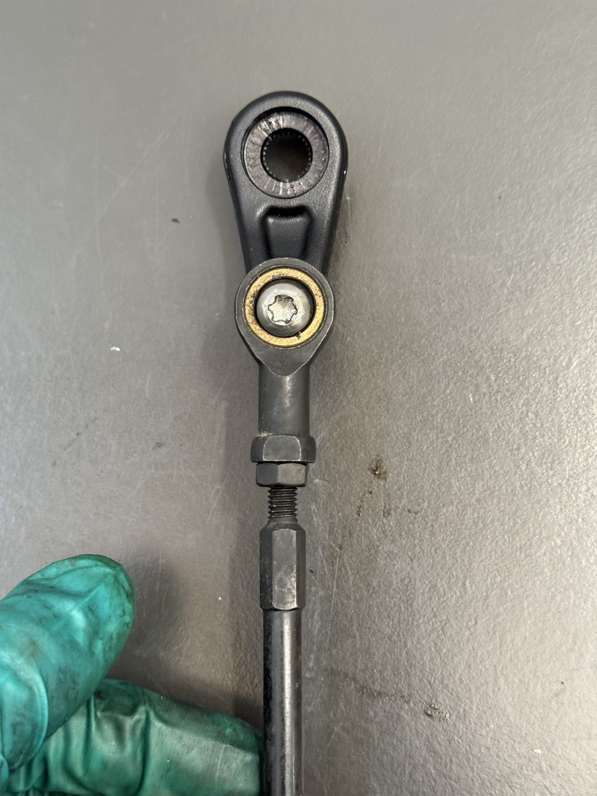 ad2d9356-6dea-41b9-b2cd-64c899157add