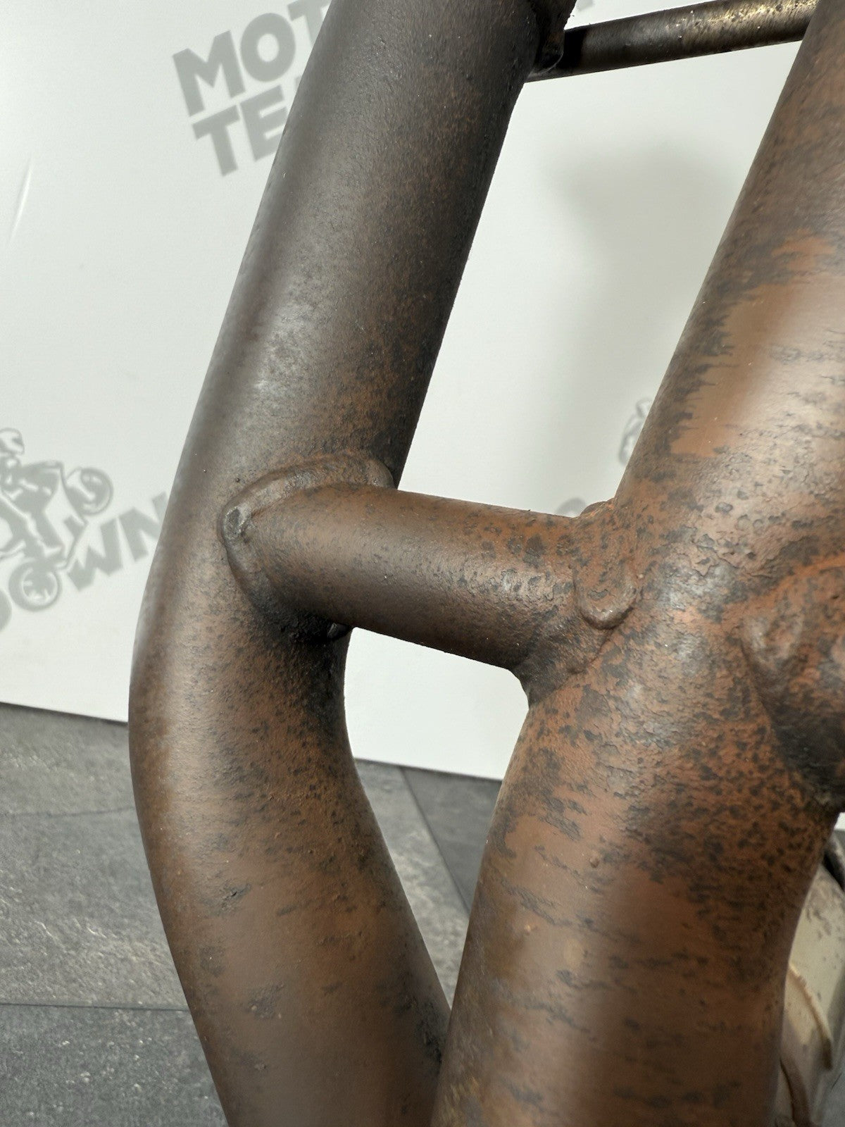 0f982b96-52a8-4a18-9215-a1db7cdf0247