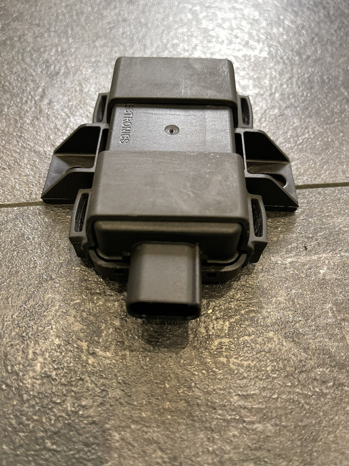 KTM Superduke R 1290 2020-2022 Tyre Pressure Sensor Receiver Unit OEM 2021