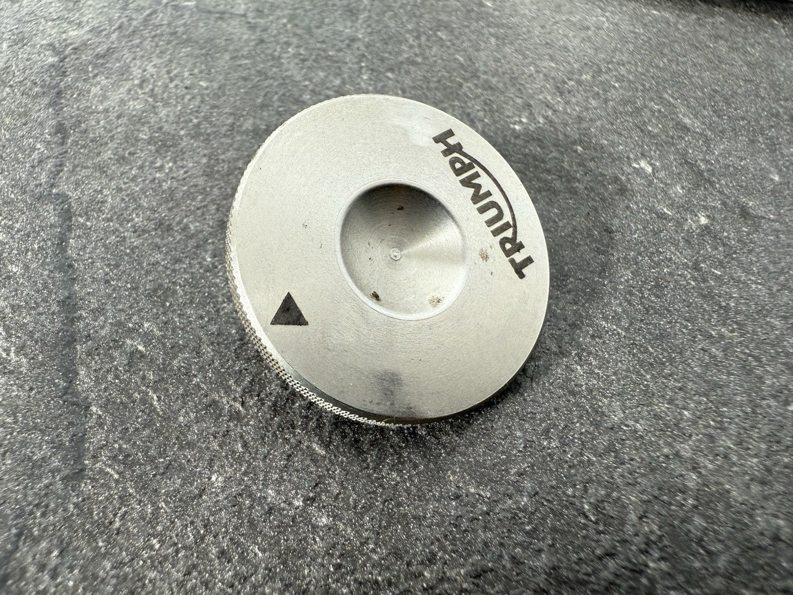 aa7dcac1-d22a-4ebe-bb95-f99c45360d59