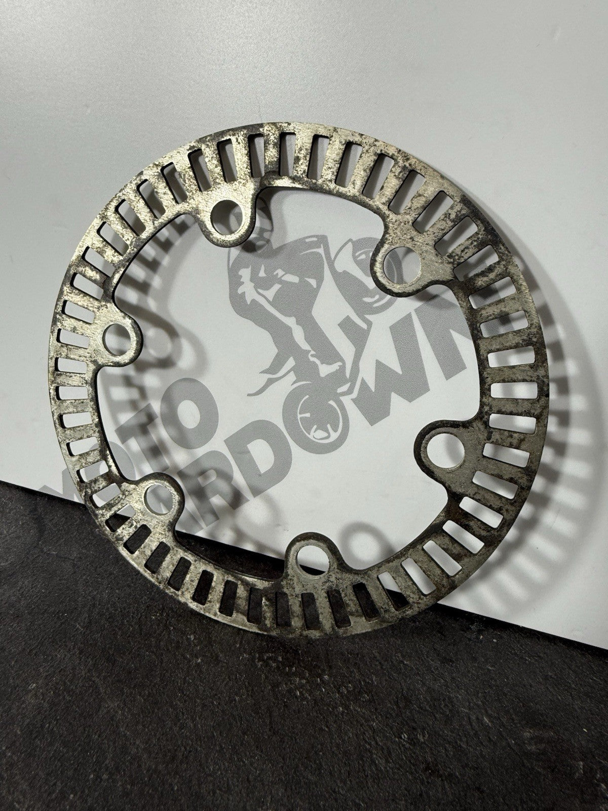 bf4888fa-7d79-457e-bf33-6b8c5cabb233