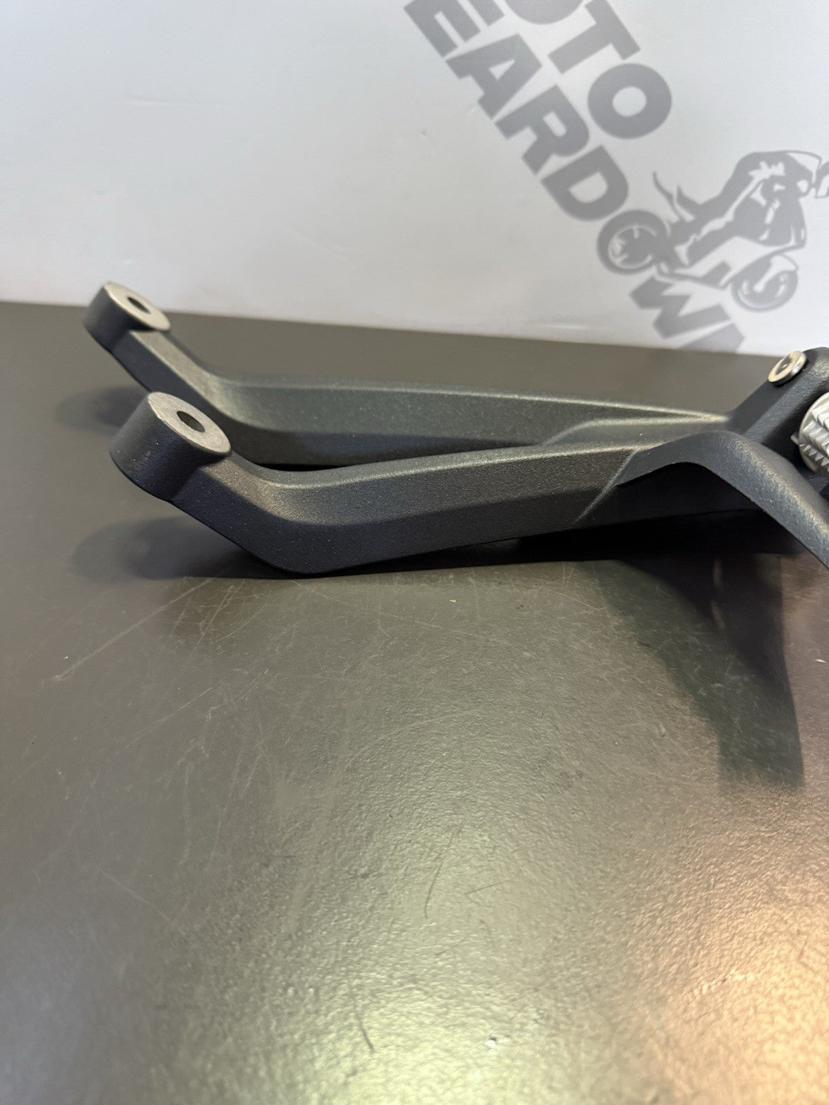 6e9b6566-8510-4c0e-98bd-fab6ff160c90