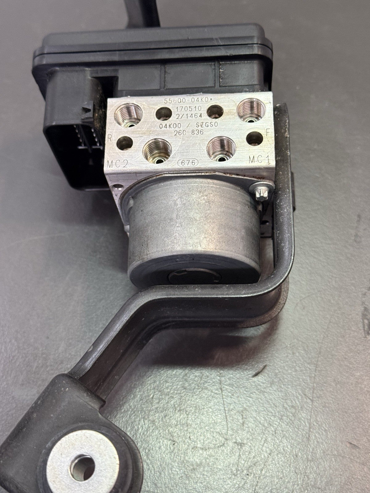 ccfbd40f-1574-46c6-96ea-ea3b206b79ee