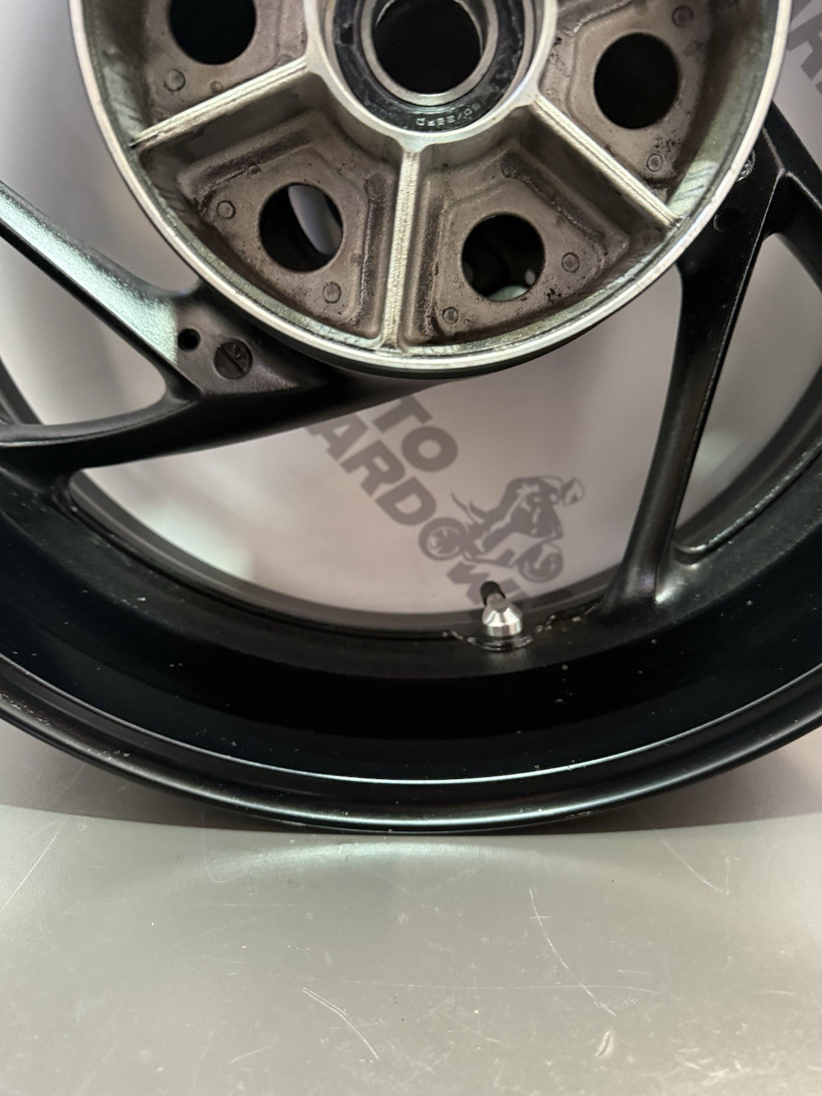 1e7da685-c43b-4d36-be24-ea751e1b3f08