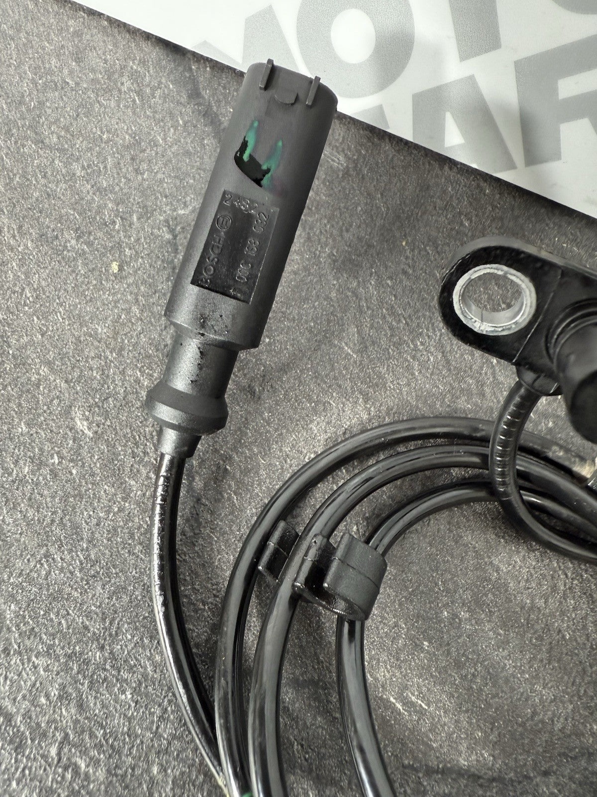 e8d6def7-9a6a-45cd-9bb6-30c3c68a87a1