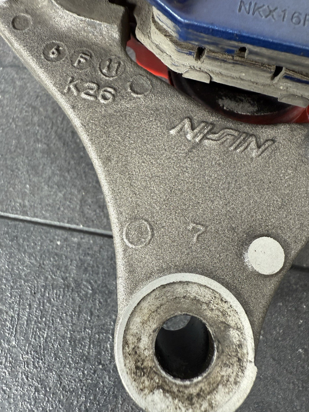 28017c1a-cb17-47a7-bf60-1f75f80dd376