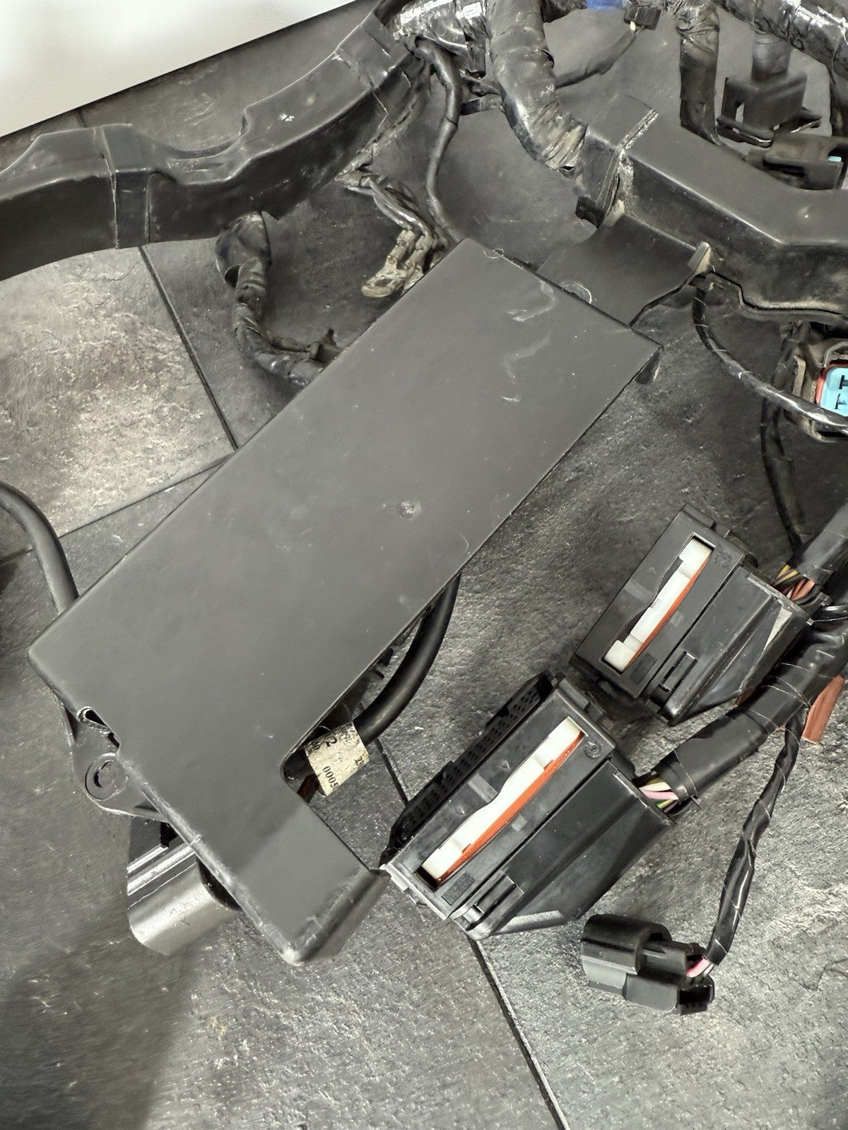 439ecf32-eac3-4396-a388-8d27d1745ab8