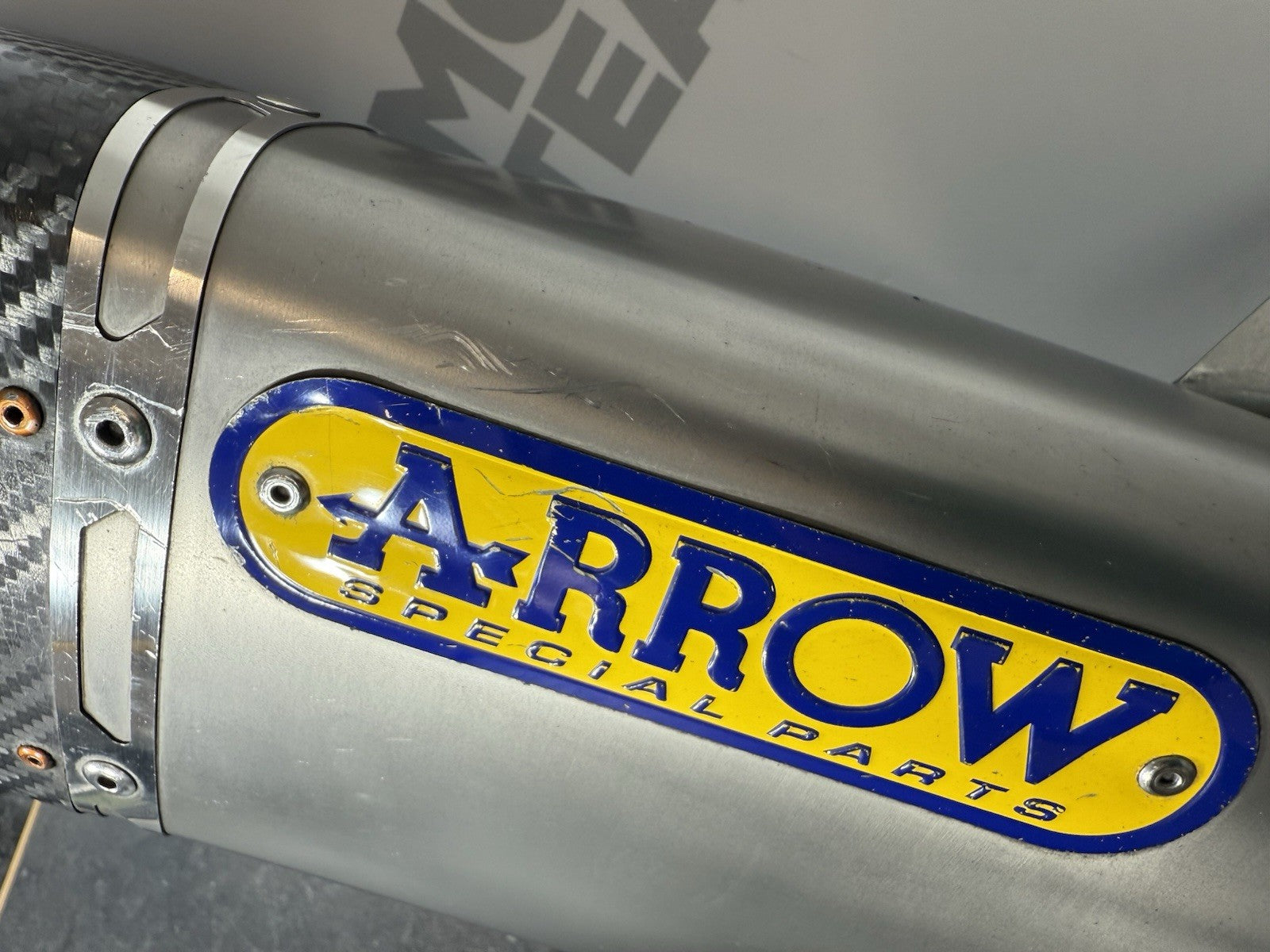 33b3f42d-54ec-482a-8505-ad5d6c7b61a6