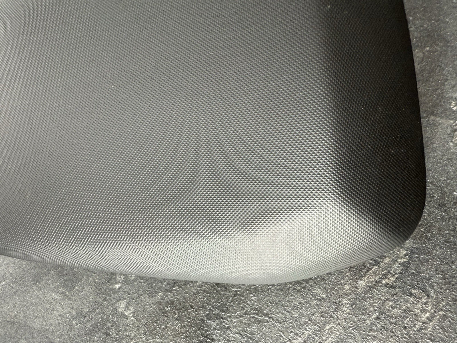 af0c2670-b578-44e6-8e57-d0b31ba6dfd3