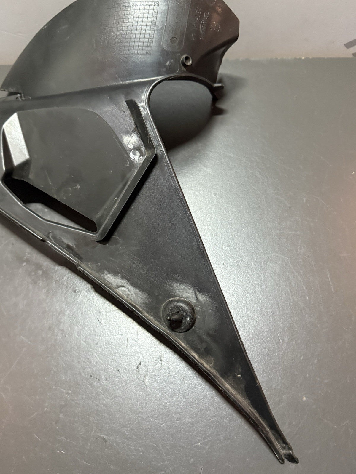 d9e8fb2f-2efb-4dea-a9fd-96a9fa0f6514